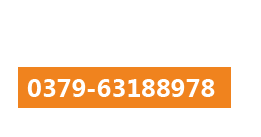 球閥,遠(yuǎn)大閥門(mén)，蝶閥批發(fā),截止閥廠(chǎng)家，工業(yè)止回閥