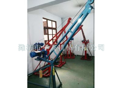 點擊查看詳細(xì)信息<br>標(biāo)題：華友機(jī)械部分產(chǎn)品 閱讀次數(shù)：9465